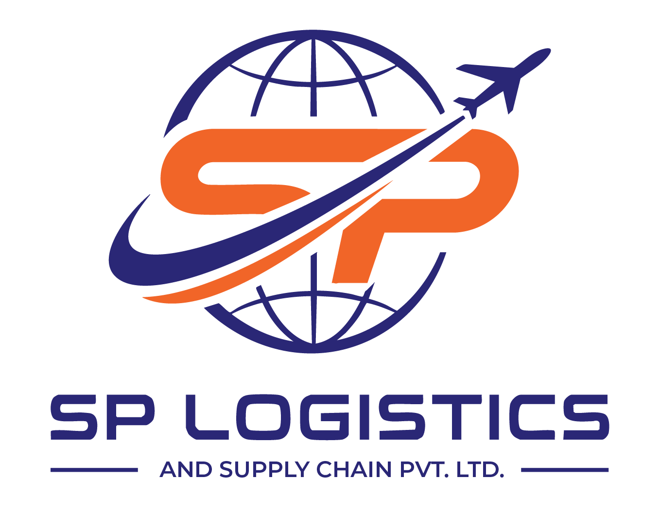 SP Logistics and Supply Chain Private Limited